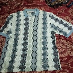 Coogi,Nouveau collection